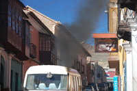 Potosi