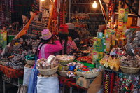 La Paz