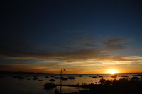 Copacabana