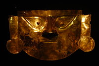 Brüning Treasure