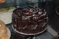 Cakes