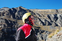 Death Road