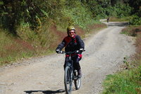 Death Road
