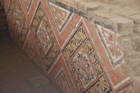 Huaca de la Luna