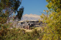 Puca Pucara