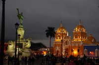 Trujillo