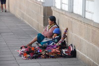 Sucre Citizens