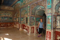 Garh Palace