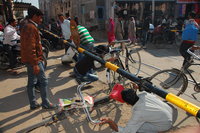 Bikaner