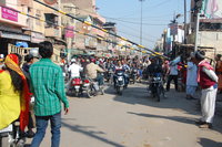 Bikaner
