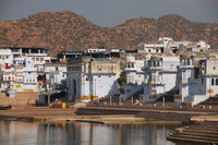 Pushkar