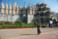 Ranakpur