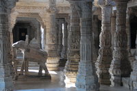 Ranakpur