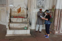 Jama Masjid