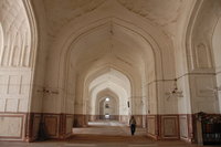 Jama Masjid
