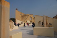Jantar Mantar