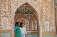 Amer Palace