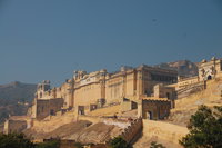 Amer Palace