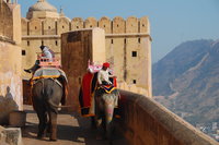 Amer Palace