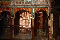 Patwon Ki Haveli, Jaisalmer