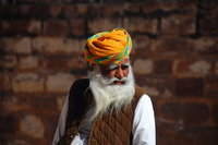 Jodhpur local