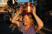 Jodhpur tourist