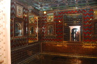 City Palace, Udaipur