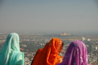 Umaid Bhawan, Jodhpur