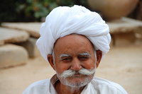 Opium Dad, Jodhpur
