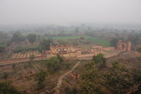 Orchha