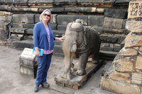 Vishvanatha Temple, Khajuraho