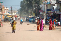 Khajuraho